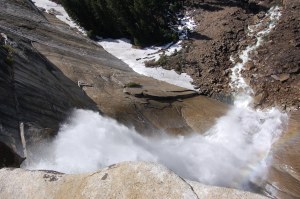 California 2008 (492)