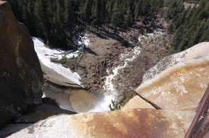 California 2008 (494)