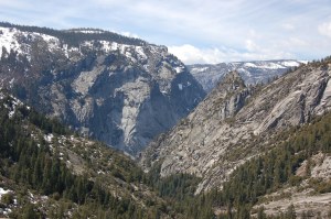 California 2008 (495)