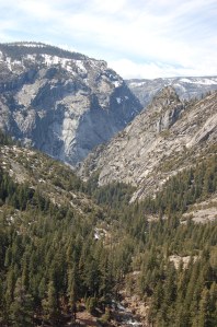 California 2008 (497)