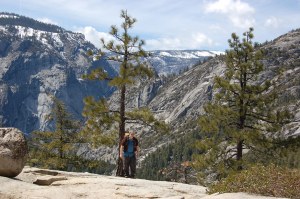 California 2008 (499)