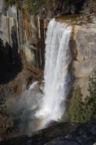 California 2008 (515)