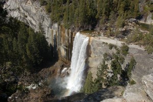 California 2008 (516)