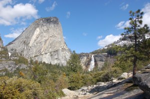 California 2008 (517)