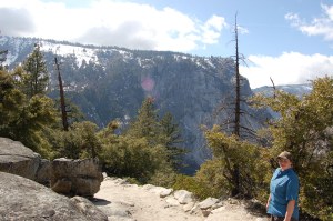 California 2008 (521)