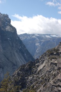 California 2008 (525)