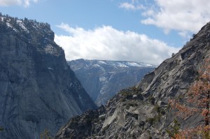 California 2008 (526)