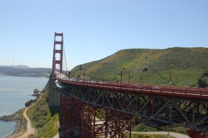 California 2008 (535)