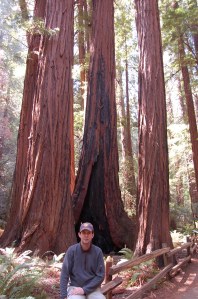 California 2008 (563)