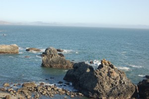 California 2008 (612)