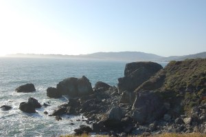 California 2008 (614)