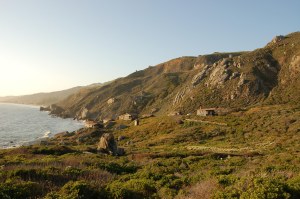 California 2008 (623)