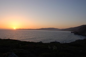 California 2008 (643)