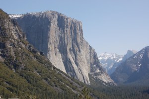 California 2008 (79)