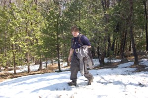 California 2008 (94)