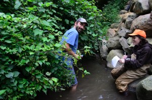 HRWC Swift Run Downstream Ealk-183