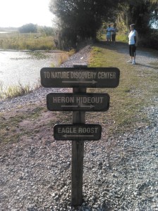 20140316 Download 421