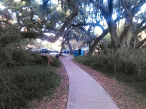 20140316 Download 462