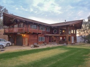 Sequoia Kings Canyon-1279