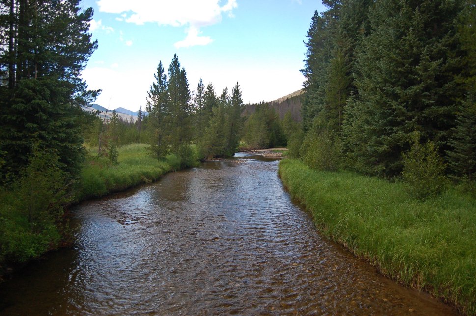 Colorado Vacation - 049