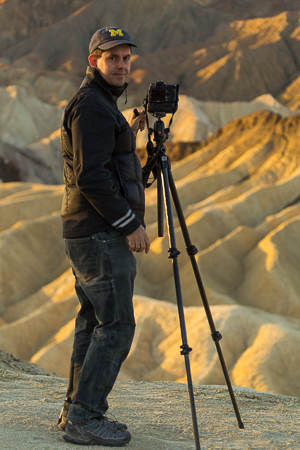 deathvalley-feb-04-2017-2