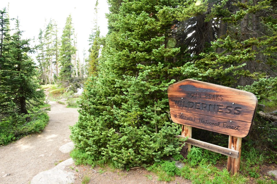 Lake Isabelle Hike-14.JPG