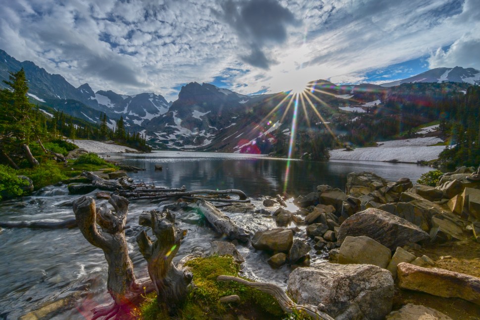 Lake Isabelle Hike-53.jpg