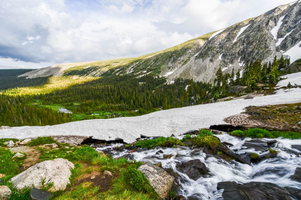 Lake Isabelle Hike-95-HDR.jpg