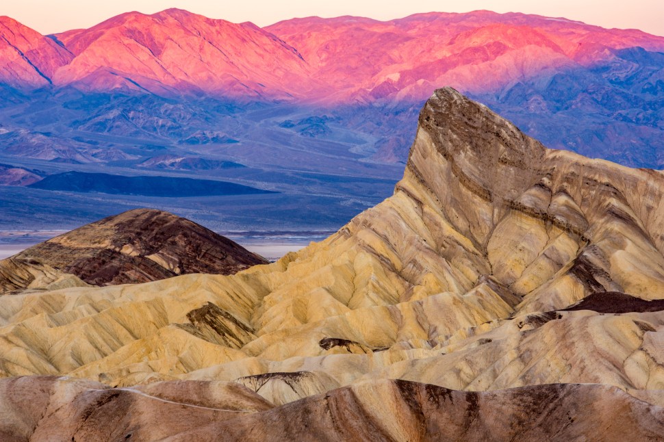 Zabriskie Point-119