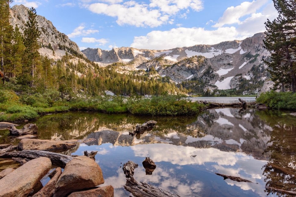 Crystal Lake Hike - Crystal Lake (30 of 43).jpg