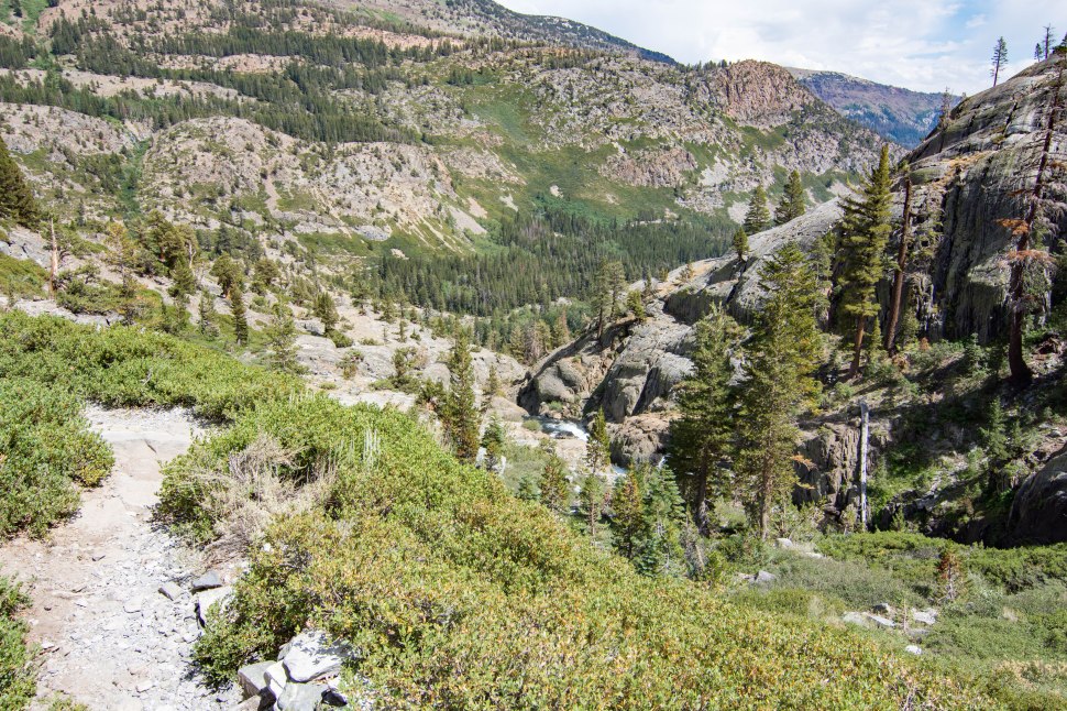Shadow Lake & Trail (135 of 147).jpg