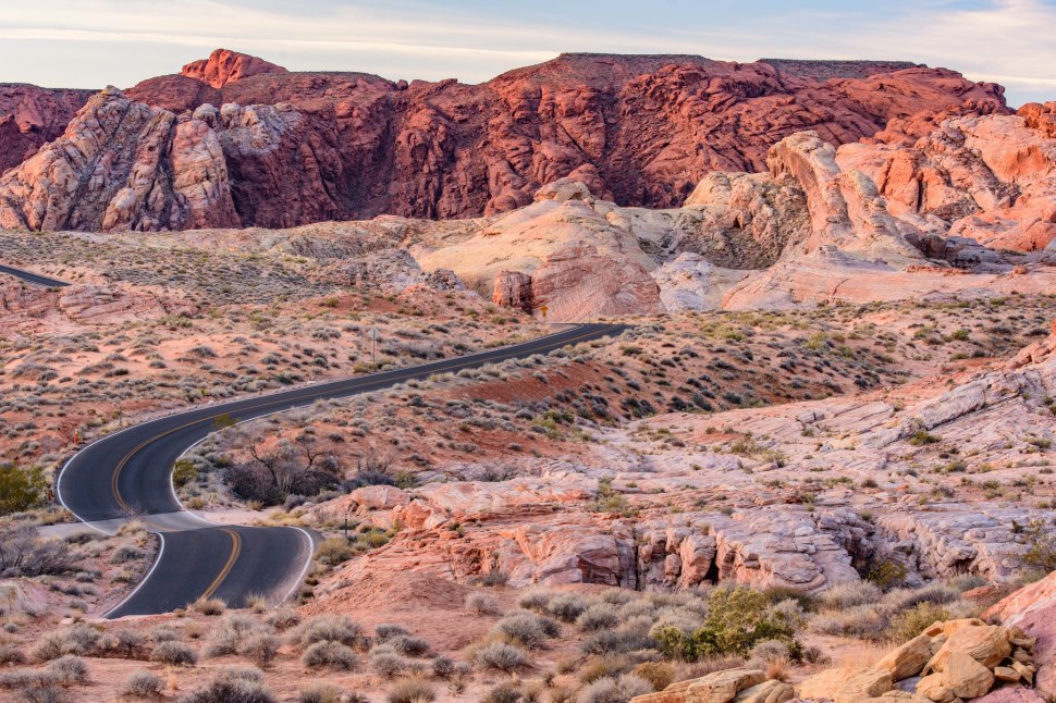 Vallet of Fire Day 1-43.jpg