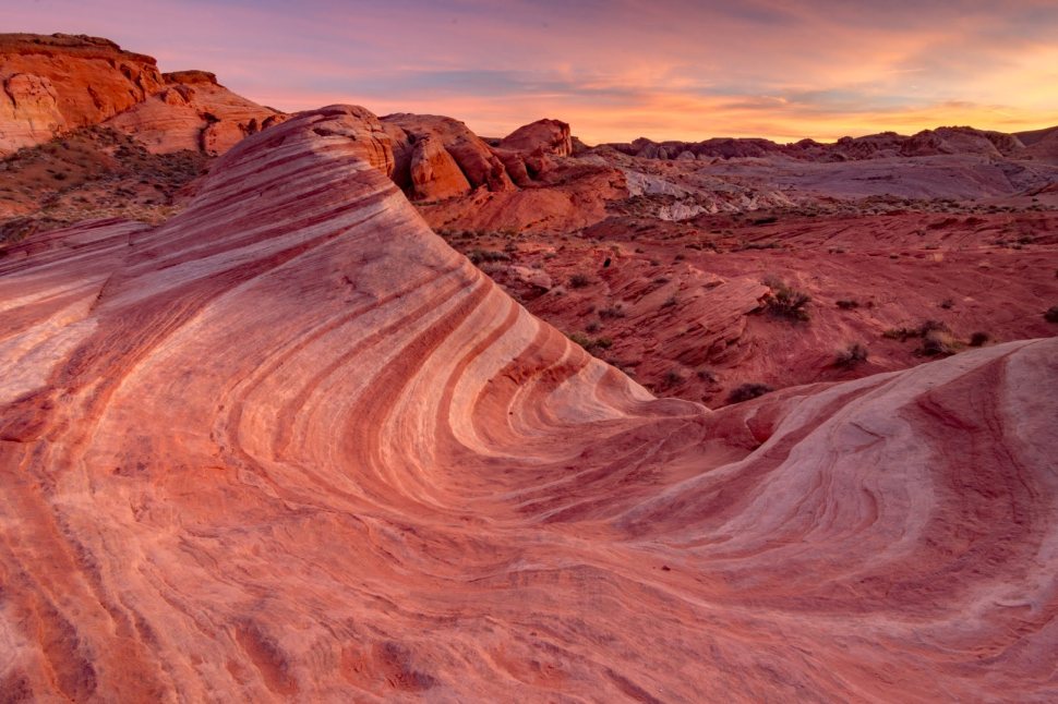 Valley of Fire Afternoon 1-113-2.jpg