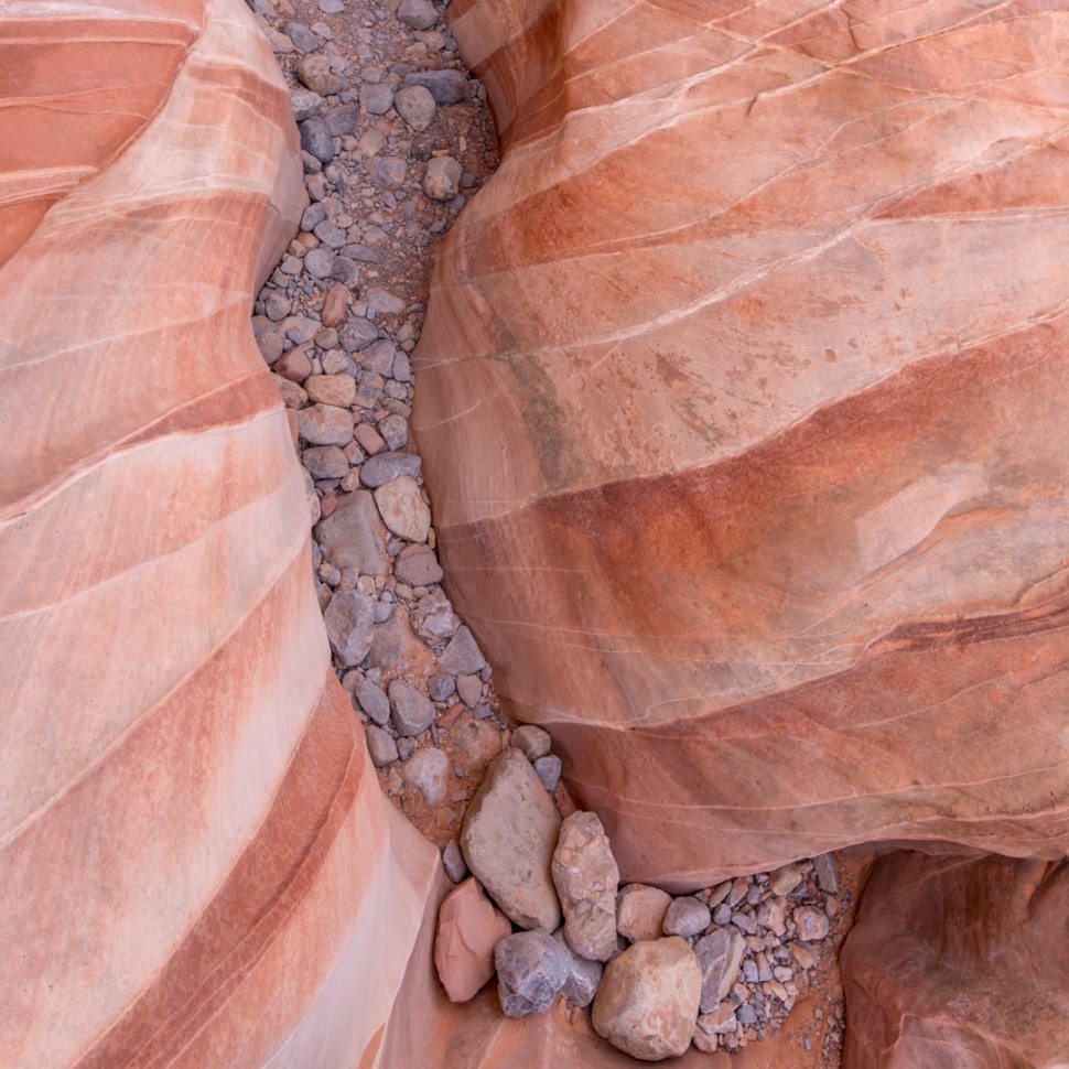 Valley of Fire Day 2-200